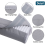 2set AC hose cover 6