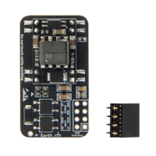 Modulo di alimentazione POE per scheda di sviluppo T-ETH-Lite ESP32 ESP32-S3