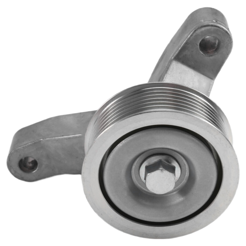 Puleggia tenditrice della cinghia dell'auto per Spirior -V 2009-2014