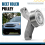 Puleggia tenditrice della cinghia dell'auto per Spirior -V 2009-2014 7