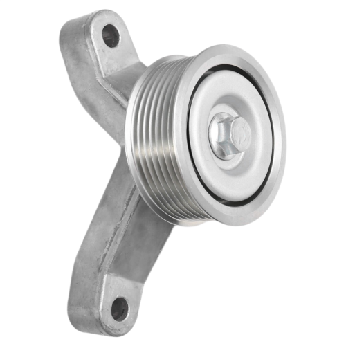 Puleggia tenditrice della cinghia dell'auto per Spirior -V 2009-2014 1