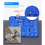 Cabinet Door Hinge Jig Concealed Hinge Jig 4