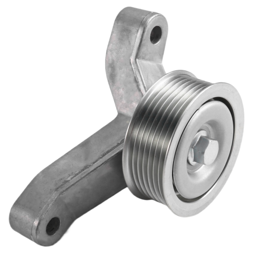 Puleggia tenditrice della cinghia dell'auto per Spirior -V 2009-2014 2
