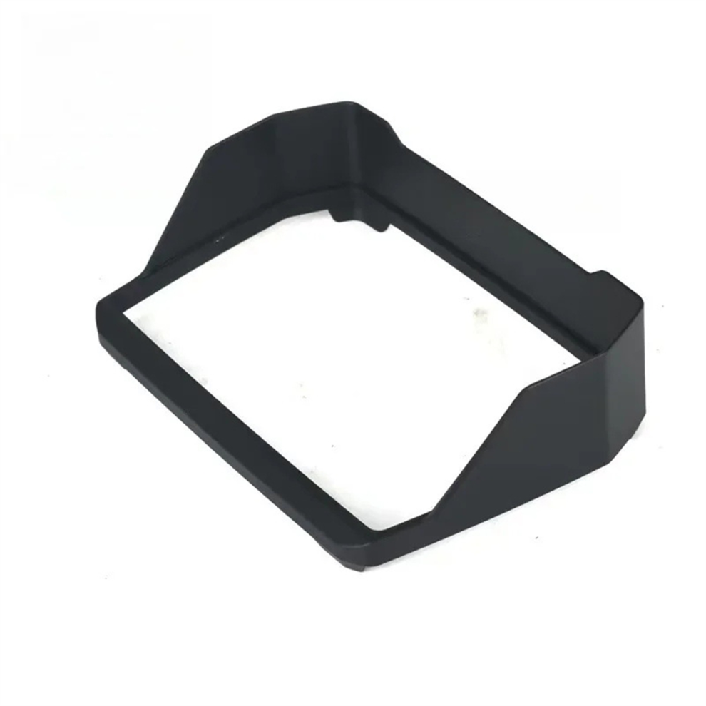Sun Visor For Voge Ds900x Dsx900 2024 4852533781217
