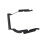 Navigation Bracket for XMAX 300 2025 5