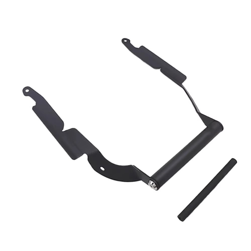Navigation Bracket For Xmax 300 2025 4852533781323