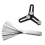 Piston Ring Tool 2-5In 2