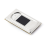 Fingerprint Module - Capacitive Rectangle Sensor UART Communication 4