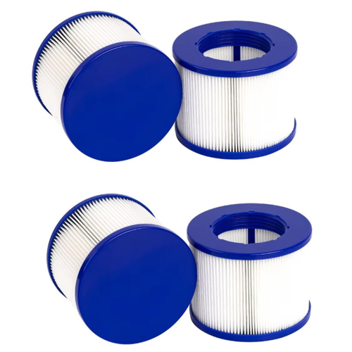 Spa Filter for SPA PM SPA-P154 8106 Inflatable 1
