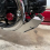 per Monkey 125 2021-2023 Coprimotore Nero 2
