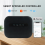 6 Zone Tuya WiFi Indoor Smart Sprinkler Controller EU Plug 7