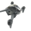 Engine Anti-Rust Protector Case Flight Accessory 5