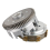 Motorcycle Clutch Assembly 6-Column 6-Plate Clutch 73 Teeth 4