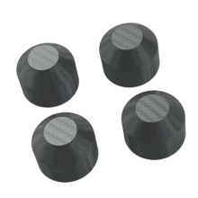 Engine Anti-Rust Protector Case Flight Accessory