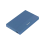 6TB External Hard Drive Type-C 2.5In Mobile Hard DriveBox 1