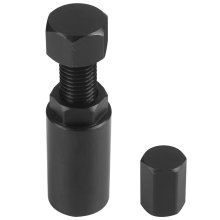 Schwungradabzieher M24 x 1,5 RH, Abzieherwerkzeug für CRF150R