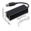 920L Fax Modem Single Port USB2.0 56K External Modem Driver 4