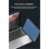6TB External Hard Drive Type-C 2.5In Mobile Hard DriveBox 3