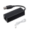 Driver modem esterno USB2.0 56K a doppia porta per modem fax 920L 3