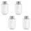 Tuya Wireless ZigBee Temperature Control Valve Radiator Actuator 1