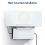 Wall Mount Bracket for Gen3 Router for Power Supply 4