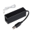 Driver modem esterno USB2.0 56K a doppia porta per modem fax 920L 4