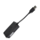 920L Fax Modem Single Port USB2.0 56K External Modem Driver 5