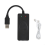 Driver modem esterno USB2.0 56K a doppia porta per modem fax 920L 5
