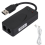 Driver modem esterno USB2.0 56K a doppia porta per modem fax 920L 1