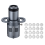 AL20 Photograph Flash Snoot Conical Lens for Bowens Mount 1