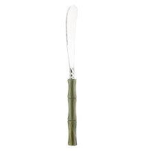 Set di posate in acciaio inossidabile 304, bellissimo coltello da tavola,