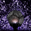 Star Lamp Projector Educational Light - Learn About the At Night 2
