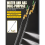 40cm Car Radiator Cleaning Tool Free Cleaning Tool 2