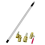40cm Car Radiator Cleaning Tool Free Cleaning Tool 1