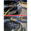 40cm Car Radiator Cleaning Tool Free Cleaning Tool 4