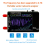 Upgrade for Vector Network Antenna Analyzer 50KHz-2.7GHz 2
