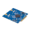 Per -MT7615 Modulo Wi-Fi dual-band 802.11 Ac 5