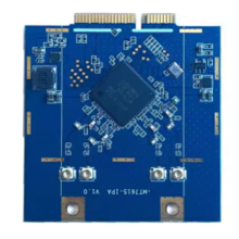 Per -MT7615 Modulo Wi-Fi dual-band 802.11 Ac