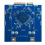 Per -MT7615 Modulo Wi-Fi dual-band 802.11 Ac 1
