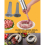 Electric Pasta Machine, Household Handheld Wireless Noodle Machine 6