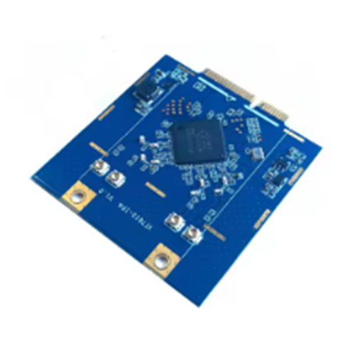 Per -MT7615 Modulo Wi-Fi dual-band 802.11 Ac 1