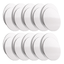 20Pcs Cake Boards, Cake Boards,Cardboard Cake Rounds Cake Base 10inch