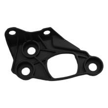 Carenatura del supporto del telaio dello strumento per MT-09 FZ-09 MT09 FZ09