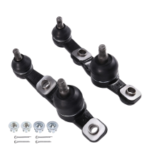 1Pair Front Lower Ball Joint Assy for GS300 GS350 GS450h
