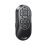 Wireless Bluetooth-Compatible Remote Control Button Controller White 1