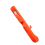 Grape Picking Tool Multifunctional Kitchen Chopping Gadgets 1