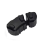 Motorcycle Rear Wheel Cush Drive Buffer Rubber Bush for 5