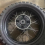Motorcycle Rear Wheel Cush Drive Buffer Rubber Bush for 3