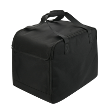 Carrying Case for G29 Racing Steering Wheel+Brake Pedal