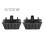 Supporto per cric per auto 2